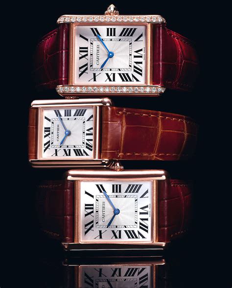 cartier paris watch fake|replica cartier watches.